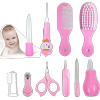 Baby Medical & Health Care