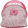 Baby Bedding