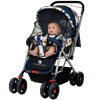 Baby Gear