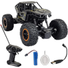 Remote Control Toys