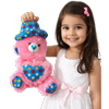 Soft Toys