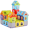 Puzzles