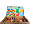 Board Games