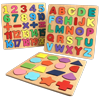 Learning & Educational Toys