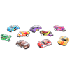 Cars & Die-Cast Vehicles