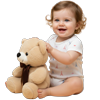 Gifting Toys