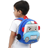 School Bags & Backpacks
