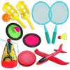 Outdoor & Sports Toys