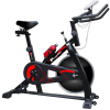 Cycling