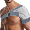 Supports