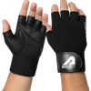 Gym Gloves