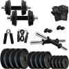 Dumbbells