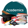 Academics