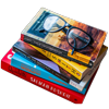 Literature & Fiction