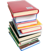 Non Fiction