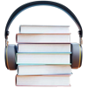 Audio Books