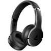 Music Headphones