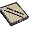 Pens & Gift Sets