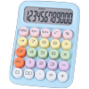 Calculators