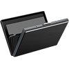 Card Holders
