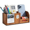Desk Organizers