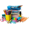 Office Supplies