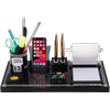 Office Equipments