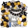 Party Supplies
