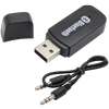 Car Bluetooth Device
