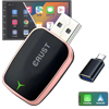 Car Media Player