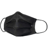 Masks
