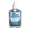 Sanitizers