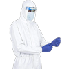 PPE Kits