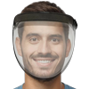 Face Shields