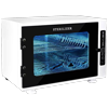 UV Sterilizer Box