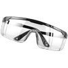 Safety Goggles