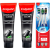 Bath & Oral Care