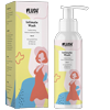 Personal Hygiene