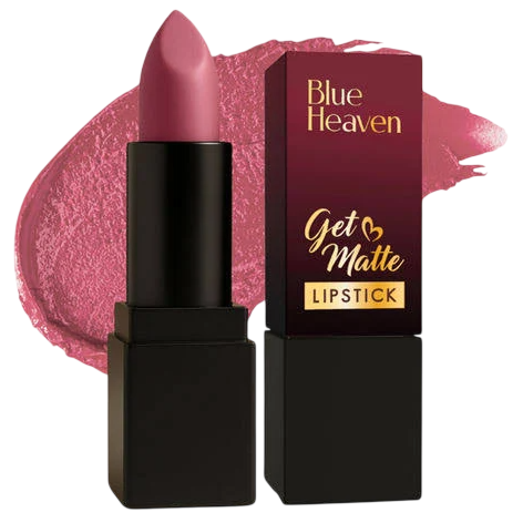 Lip Makeup