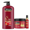 Hair Care