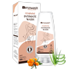Women's Personal Hygiene