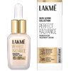 Body & Skin Care