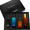 Fragrances & Perfumes