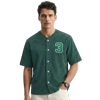 Men's Top Wear