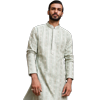 Men's Kurtas