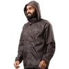 Men's Raincoat