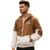 Men's Windcheaters