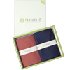 Men's Fabrics