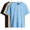 Men's T-Shirts