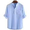 Men's Casual Shirts